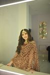 Makeup by Inderpreet