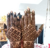 Mallu Mehendi