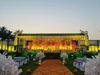 D.K. Event Management Group - Decor