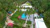 Diamond Pavilion by Jade - Wedding & Event Venue