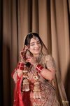Rebold Bridal Studio