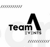 TeamA Events