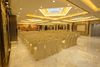 Ashoka Banquet Hall