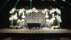 Ishwara Event Planners