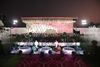 Royal Garden Lawns & Royal Banquet Panvel