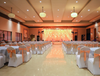 Treat Hotel, Nashik