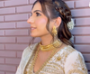 Makeup By Vritika Gera