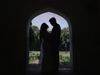 PreWed Memories