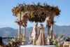 Crystal Events