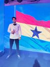 Anchor Anmol