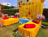 Hemant Luxury Wedding & Events