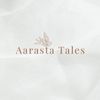 Aarasta Tales