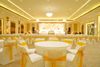 SAUBHAGYA BANQUET & GARDEN