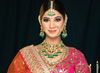 Amit Hair & Makeup Artist