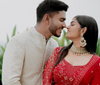 Labelknot Weddings
