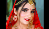 Anshika Shah Makeovers