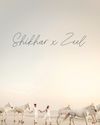 Z PhotoStory