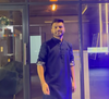 Akash Bansal