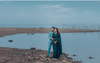 Akash Vishwa Photography-Pre Wedding