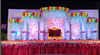 BMT Events
