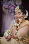 Makeover by Vanshika