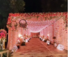 Yuvaim Events & Decorators