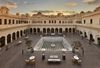RAN BAAS The Palace - Patiala