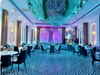 Ramaya Grand