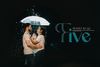 Dhvani Digital - Pre Wedding