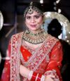Makeover by Shruti Singh