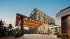 Cloud 9 Sarovar Premiere Palolem Goa