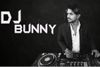 Dj Bunny