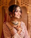 Shreya Artco