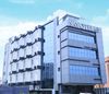Savotel