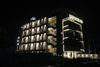 Savotel