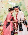 Prasad Vaidya Photography