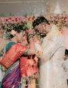 The Wedding Script