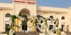 The Narayani Resort & Hotel