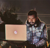 DJ Rohit