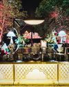 Maverick Matrimonials and Caterers