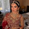 Nitin Makeovers