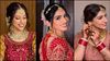 Nitin Makeovers