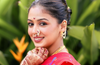 Makeup And Hair Surabhi