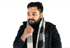 Anchor Saurav Suryansh