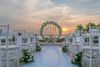 Crescent Resort Goa