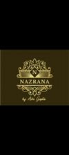 Nazrana by Ashi
