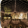 The Shadi Vibes - Decor
