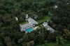 INVENTREE ARANYA RESORT & SPA