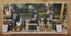 Creative Kitchen Catering