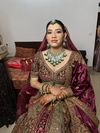 Blush By Mohini